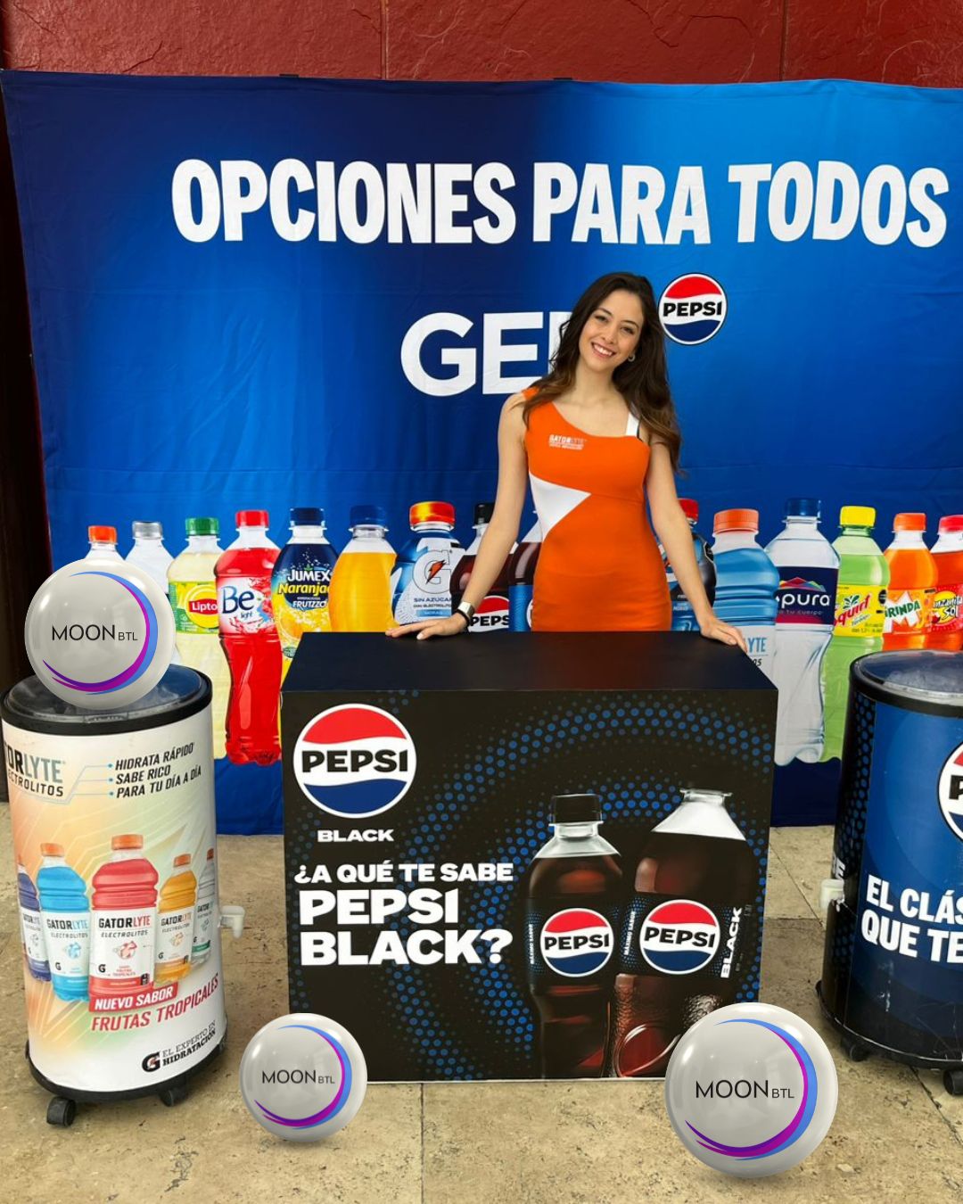 expos 2